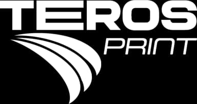 TEROS PRINT